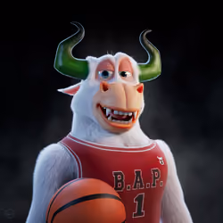 #9614