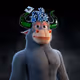 6417