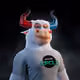 4059