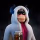 5581
