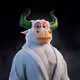 7193