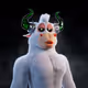2756
