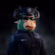 9298