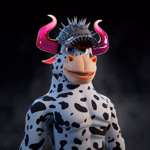 Bullsandapes Genesis