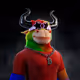 5698