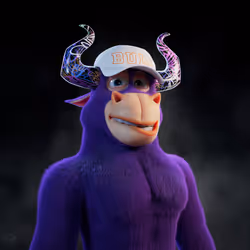 5021