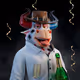 7170