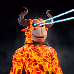 5396