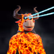 5396