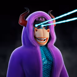 9730