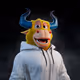 9898