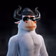 9028