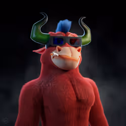 1718