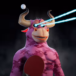 9304