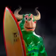 973