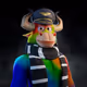 7518