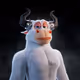 8897