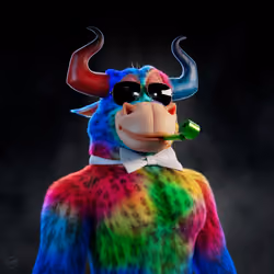 4416