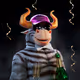 2315