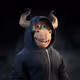 5788