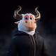 874