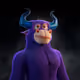 1529