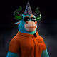 5552