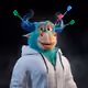 8045
