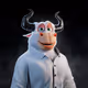 693