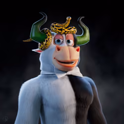 8917