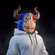 2195