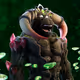 10204