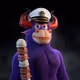 8283