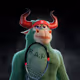 8298