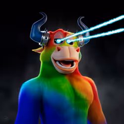 7130