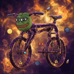 #100