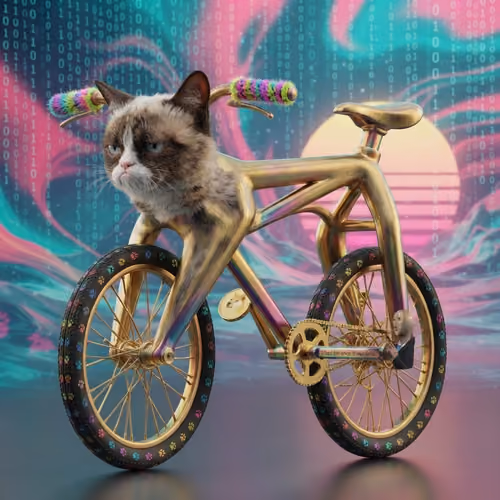 Bike Tyson Club