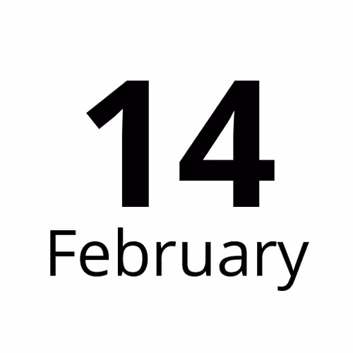 Day #53