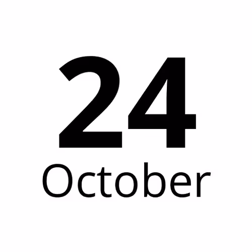Day #304