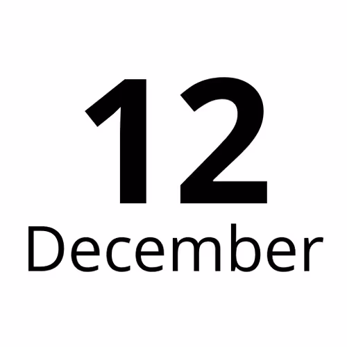 Day #197