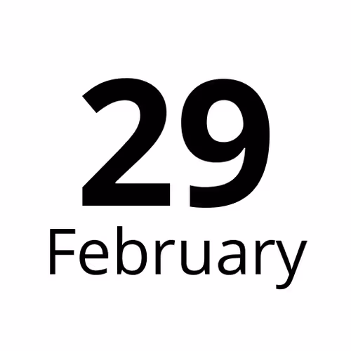 Day #21