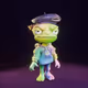 17289