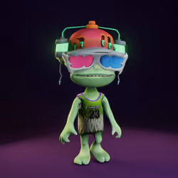 #15064