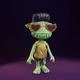 18900