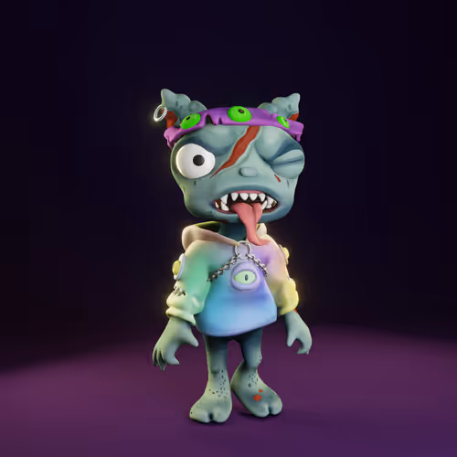 Item #16461 Media