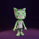 14457