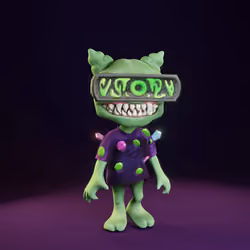 #18645