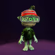 14741