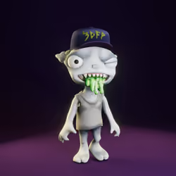 #19299