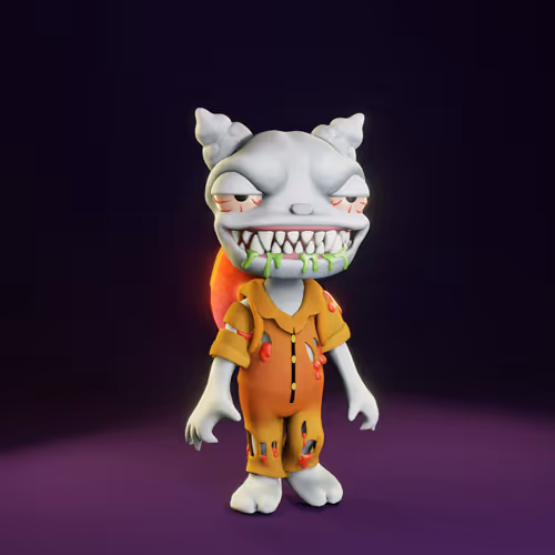 #12855